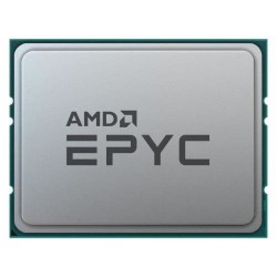 [4XG7A63344] ThinkSystem SR645 AMD EPYC 7H12 64C 280W 2.6GHz Processor